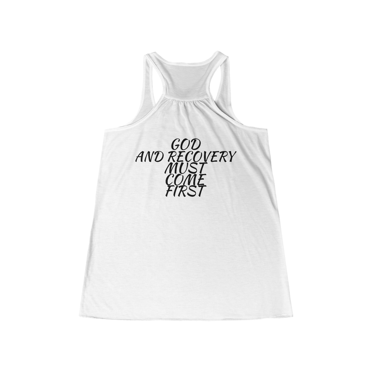 OG Women's Tank