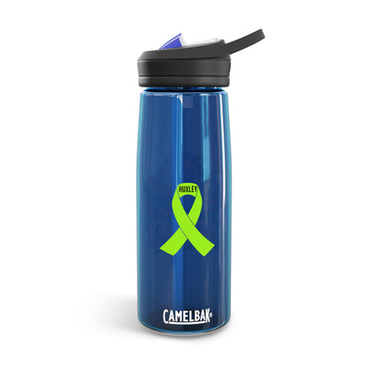 CamelBak Eddy®  Water Bottle, 20oz\25oz