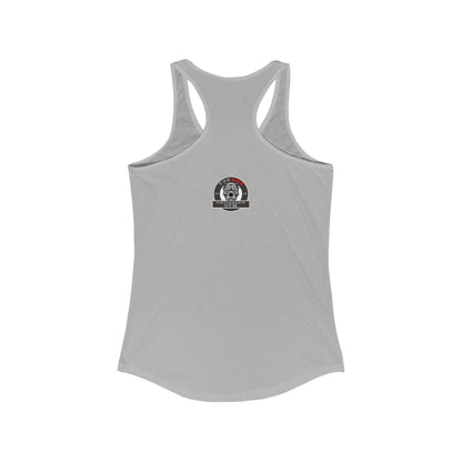 Rise & Grind Women's Tank