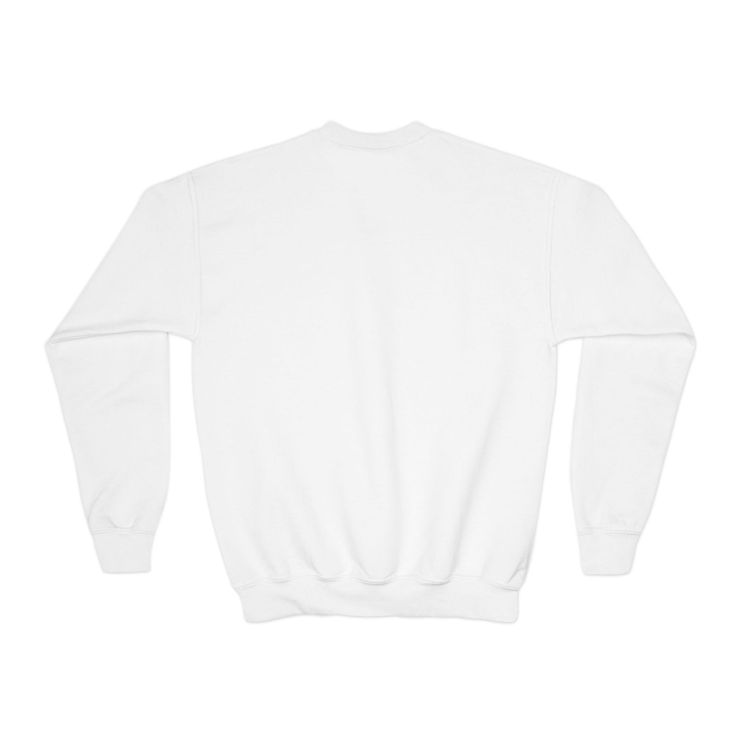 Youth Crewneck