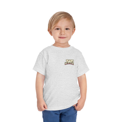 Toddler Tee