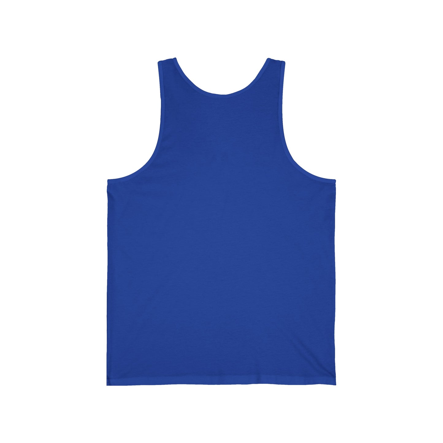 OG Unisex Tank