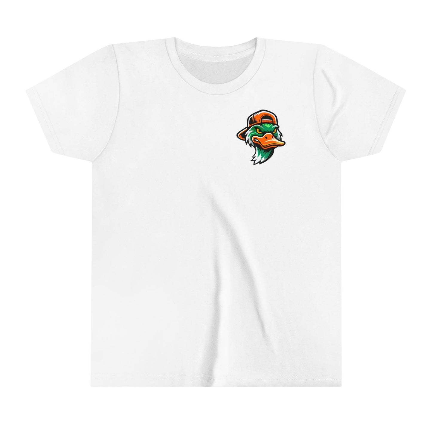 OG Youth Tee