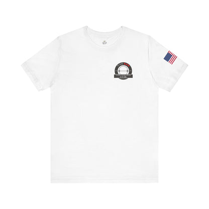 OG Unisex Tee