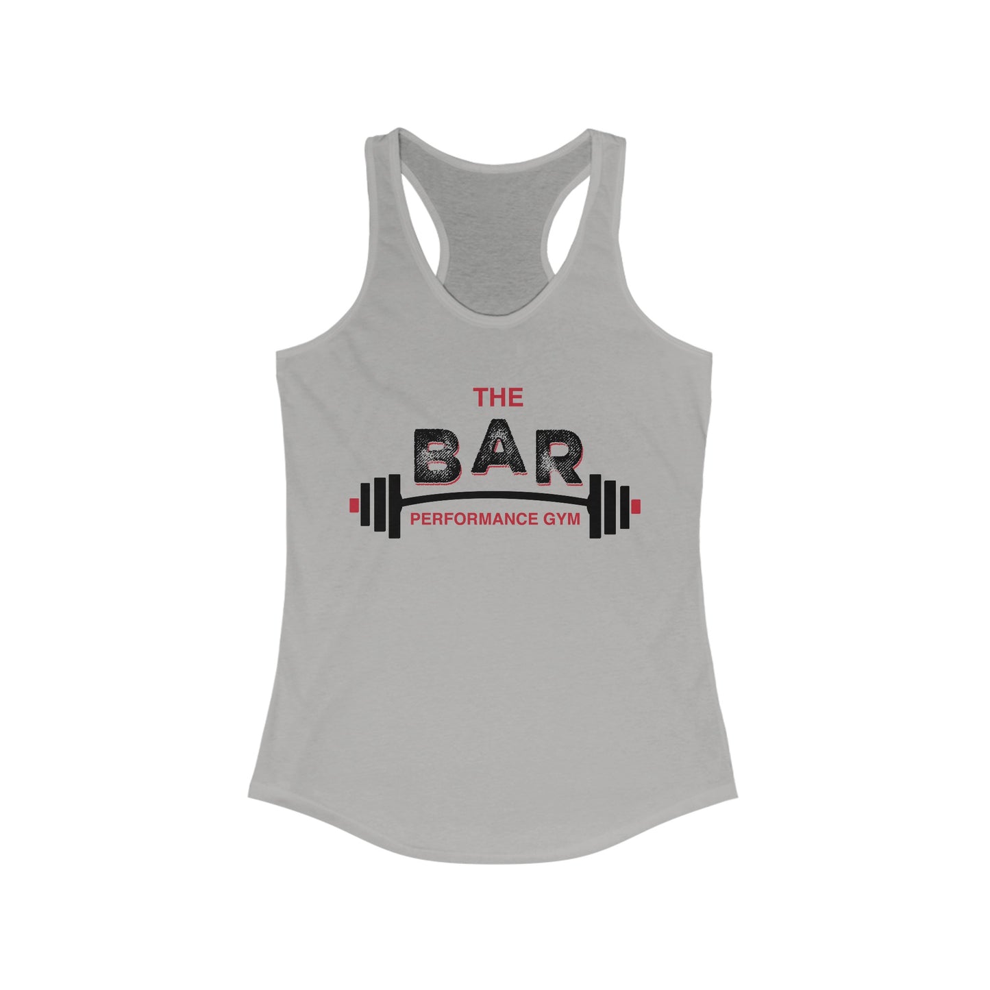 OG Women's Tank