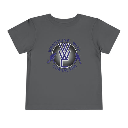 Toddler Tee
