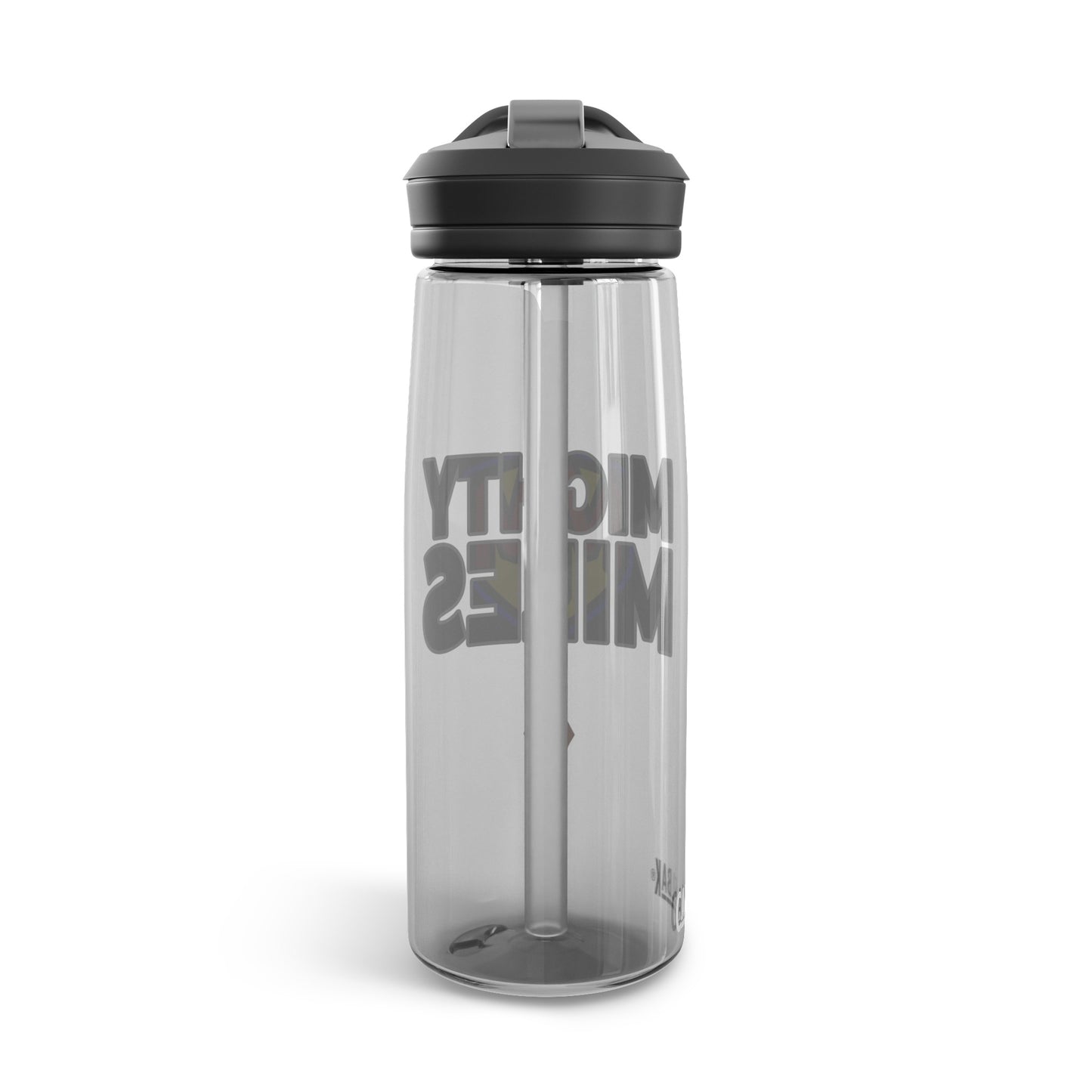 CamelBak Eddy®  Water Bottle