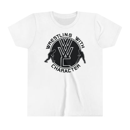 Youth Tee