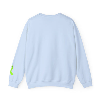 Unisex Crewneck