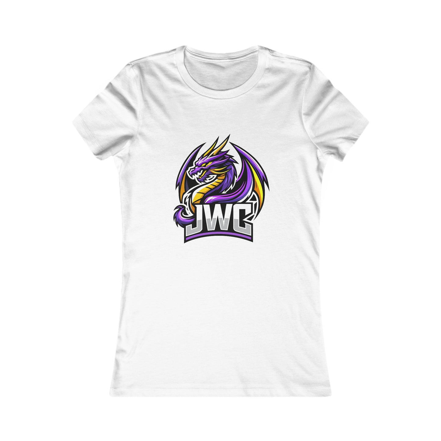 Women's Tee