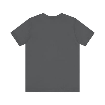 Ankeny Wrestling Hawks Unisex Tee