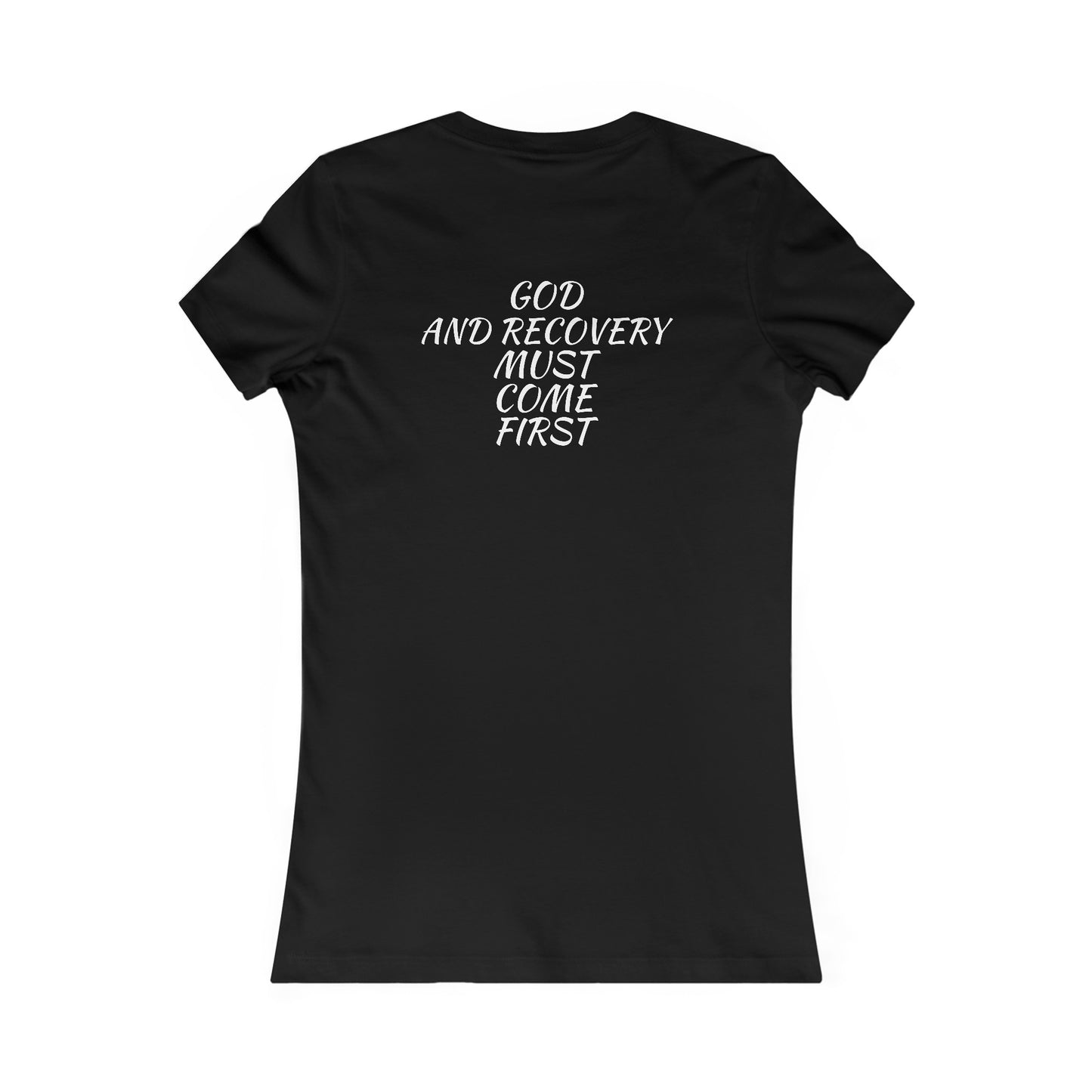 OG Women's Tee