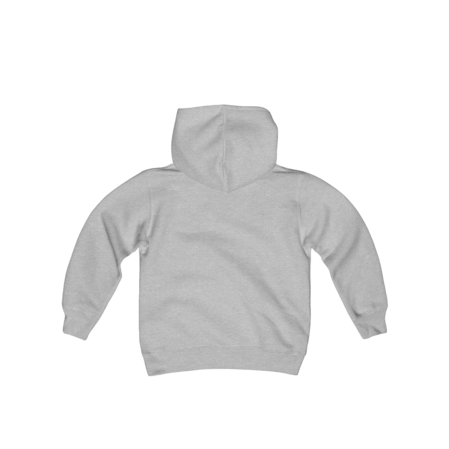 Youth Hoodie