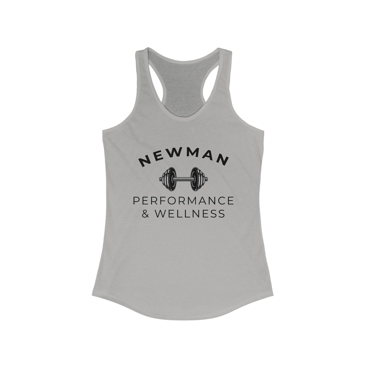 Women's Tank