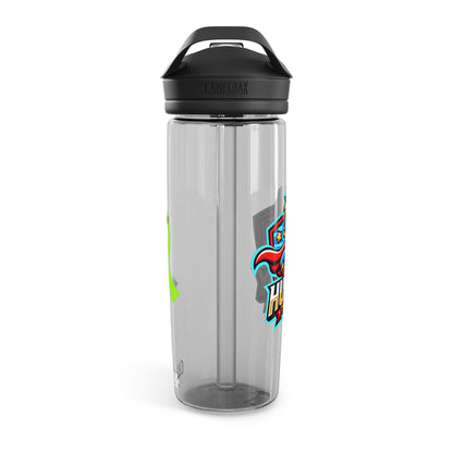 CamelBak Eddy®  Water Bottle, 20oz\25oz