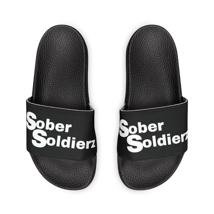 OG Men's Slide Sandals