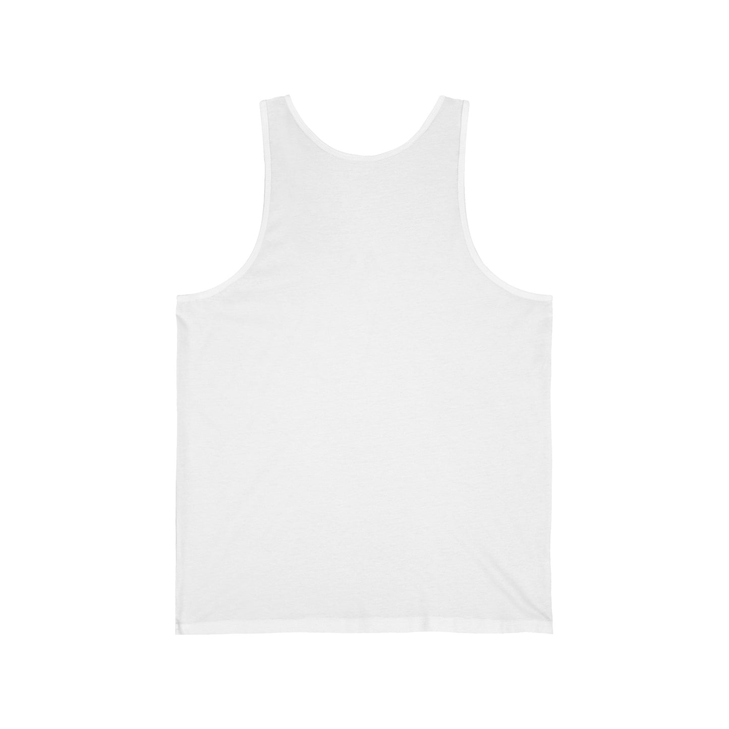 OG Unisex Tank