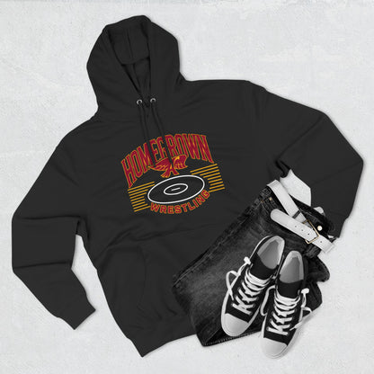 HOMEGROWN Hoodie