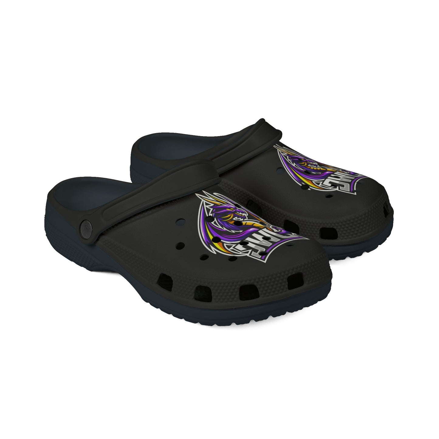 Johnston Casual Shoes