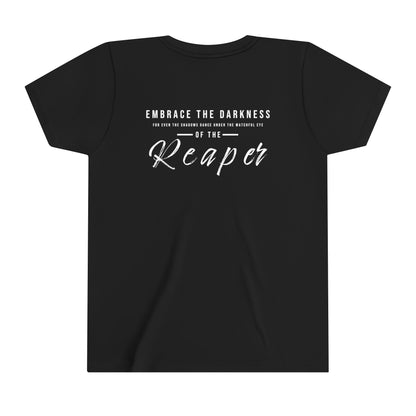 Reaper Youth Tee