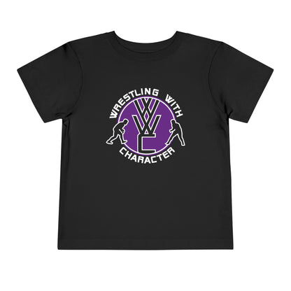 Toddler Tee