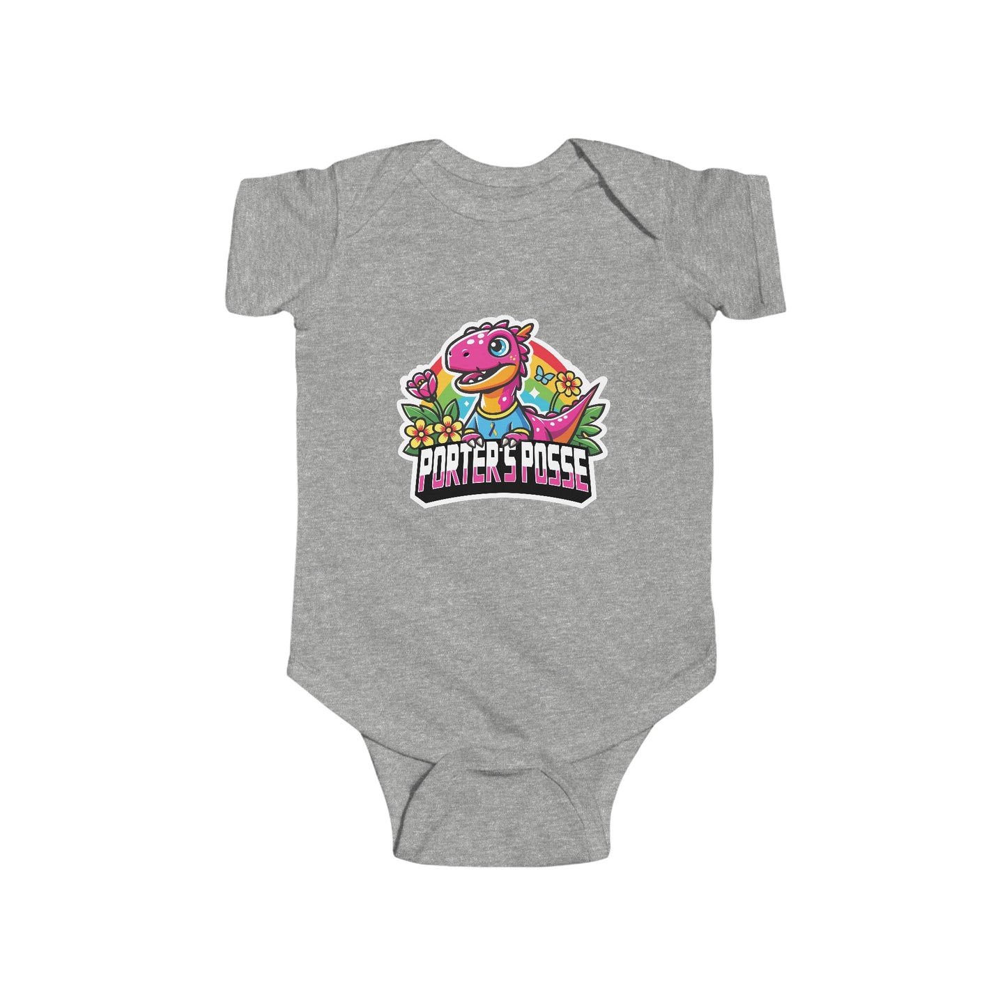 Infant Onesie