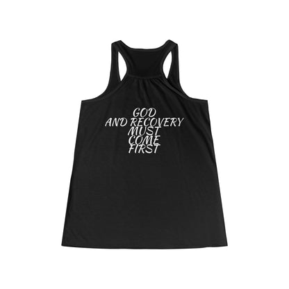 OG Women's Tank