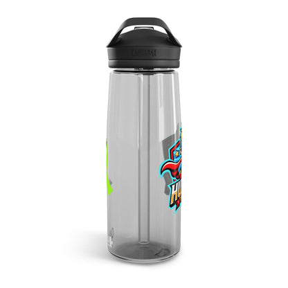 CamelBak Eddy®  Water Bottle, 20oz\25oz