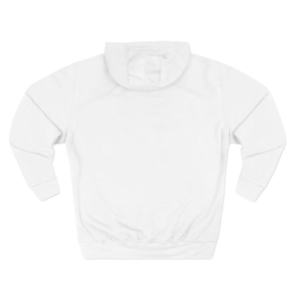 Paul Skenes Power Pitch Hoodie – Dominance on Display
