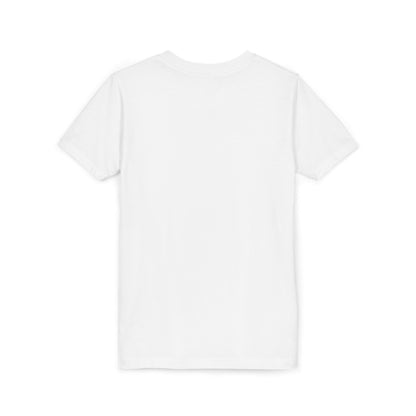 Southside Youth Tee