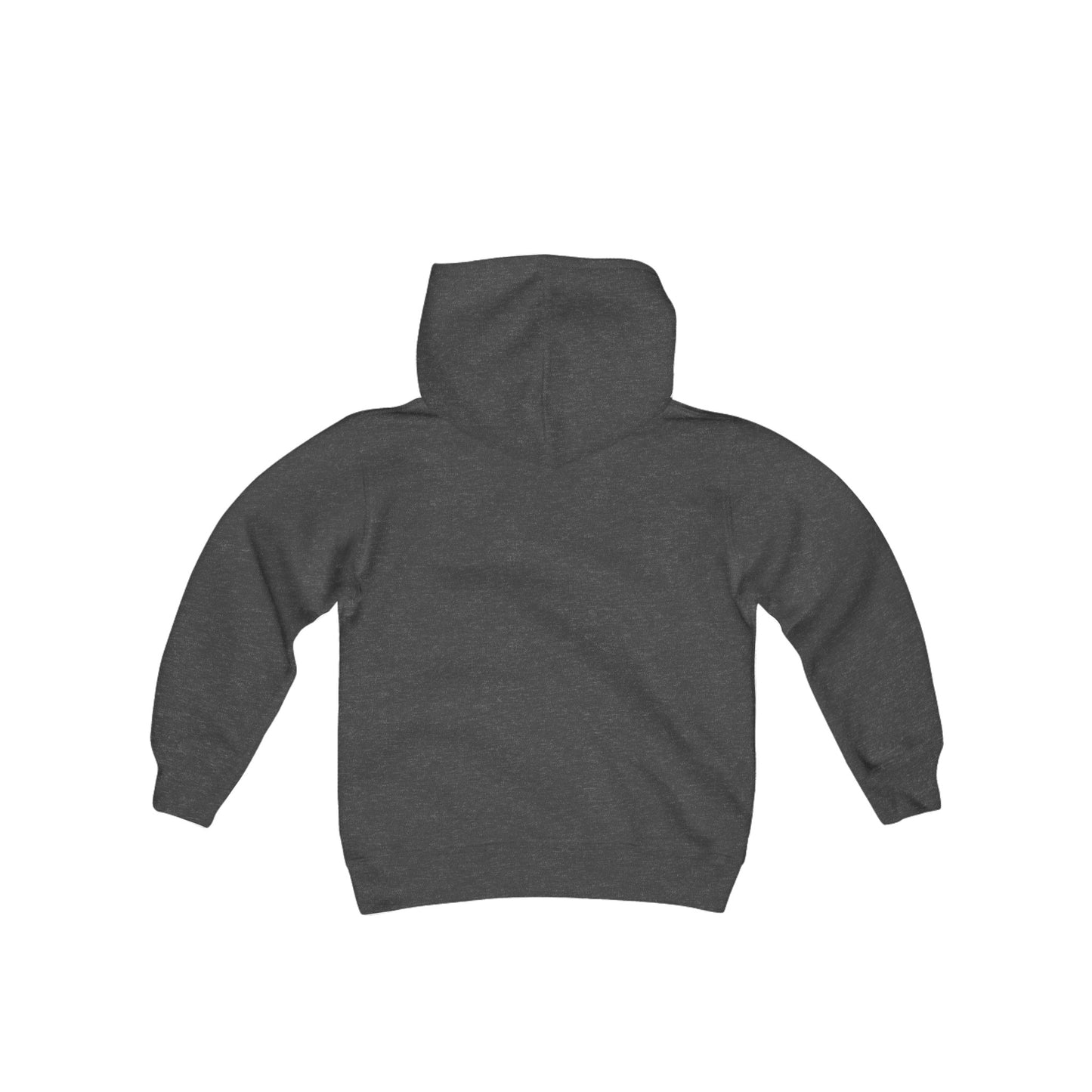 Youth Hoodie