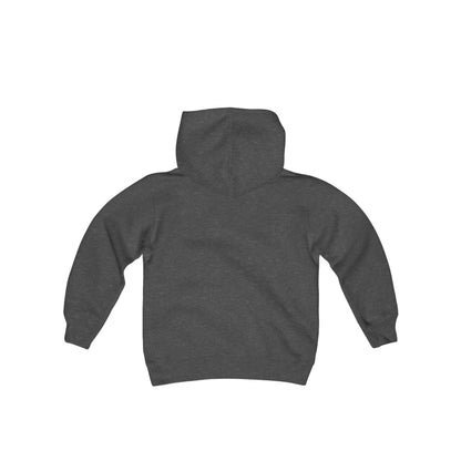 Youth Hoodie