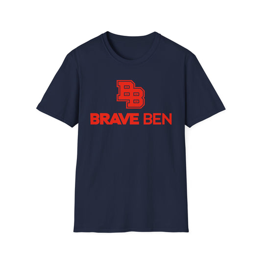 BB Unisex Tee