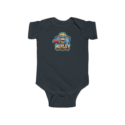 Infant Onesie