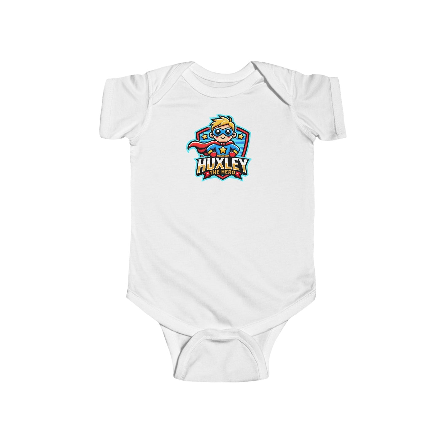 Infant Onesie