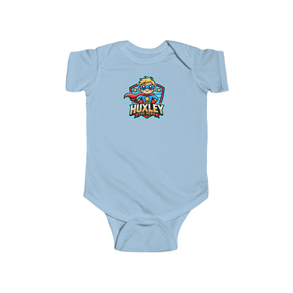 Infant Onesie