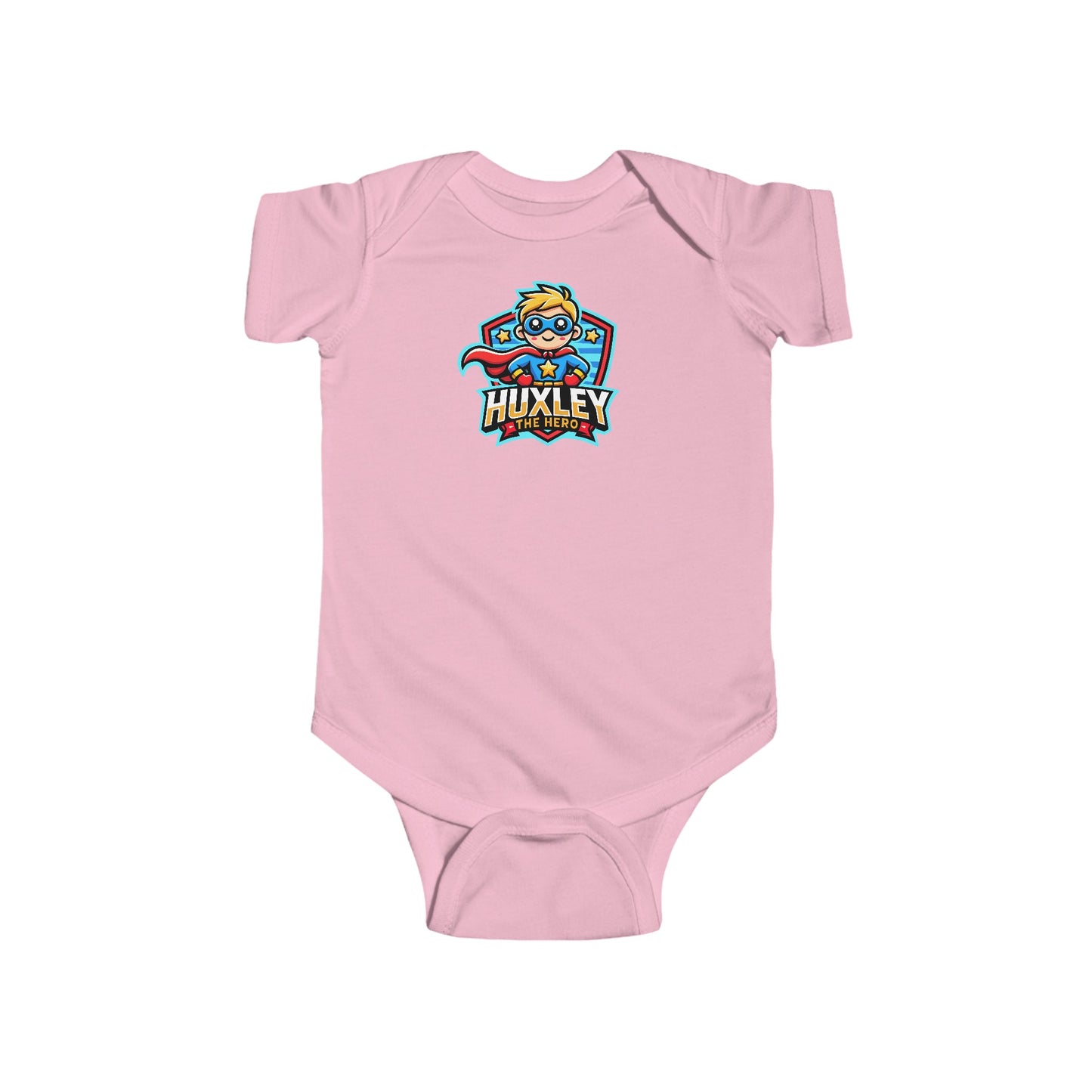 Infant Onesie