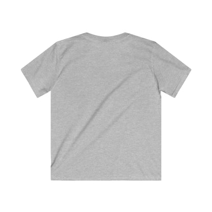 BB Est 2012 Youth Tee