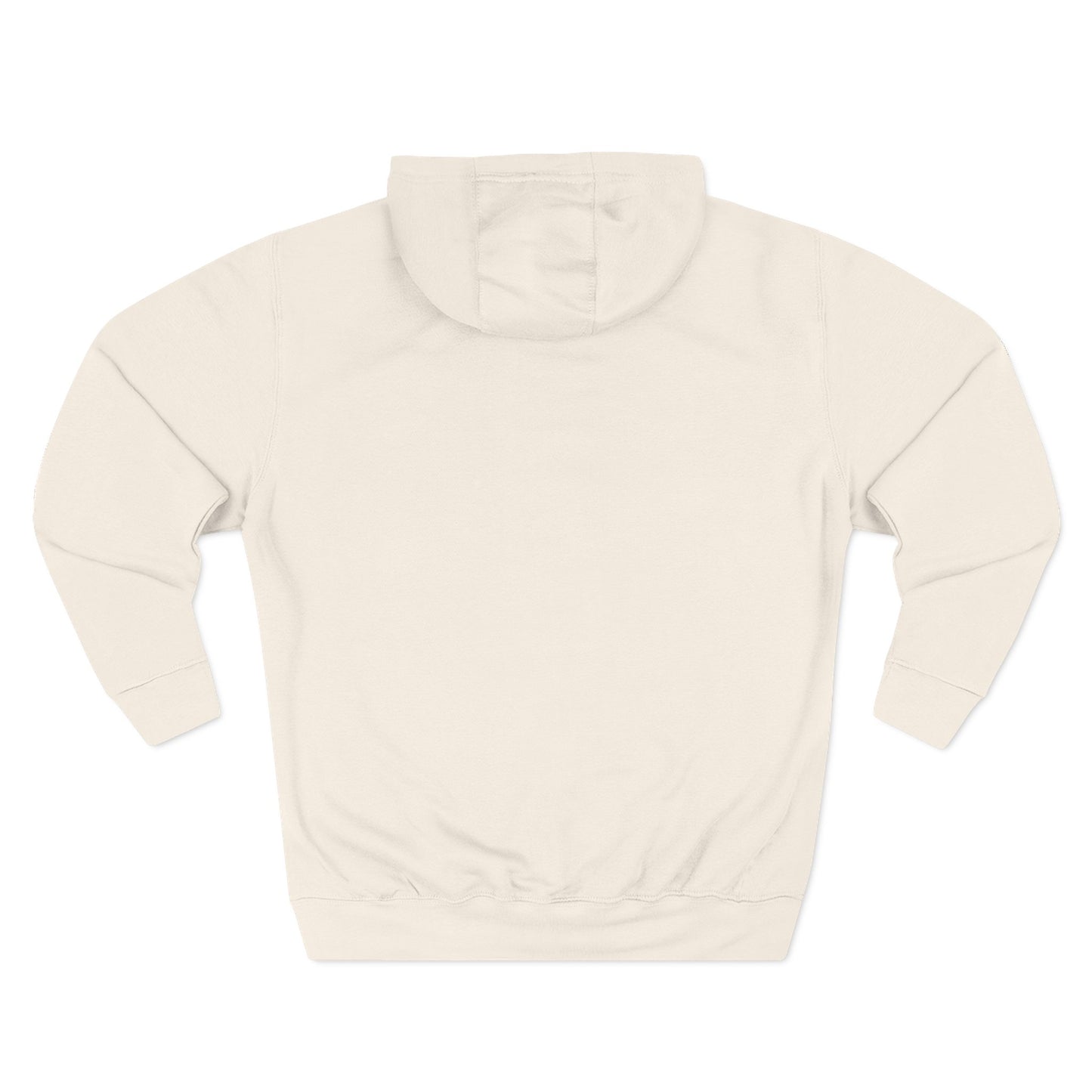 Paul Skenes Power Pitch Hoodie – Dominance on Display