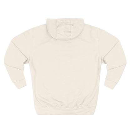 Paul Skenes Power Pitch Hoodie – Dominance on Display