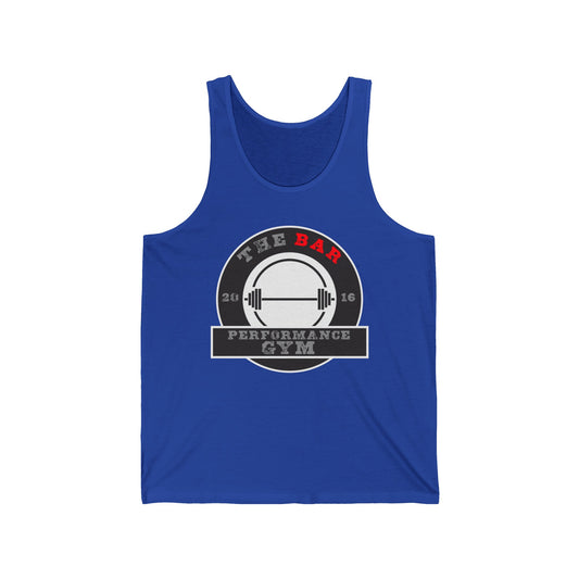 OG Unisex Tank