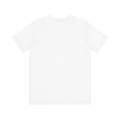 Southside Unisex Tee