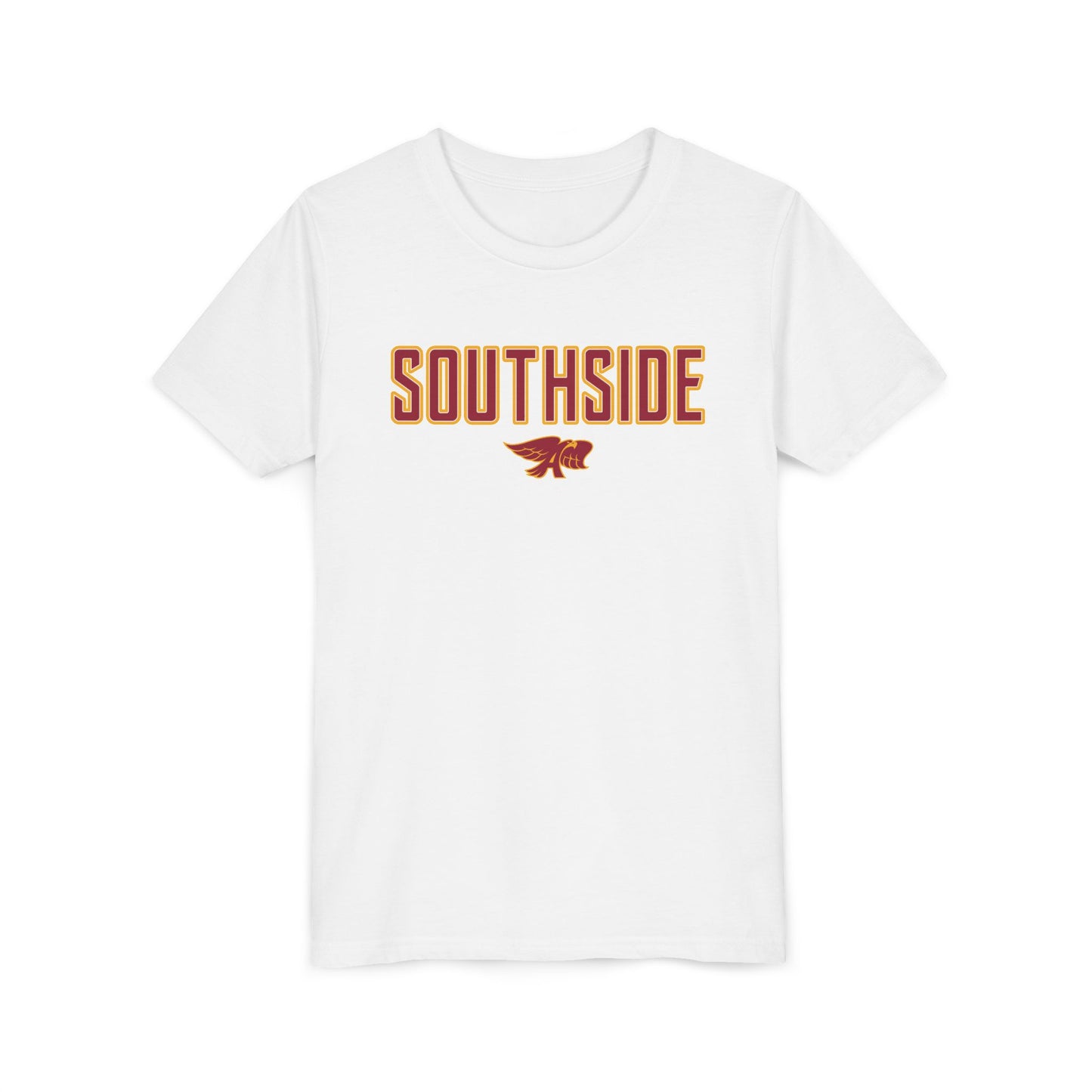 Southside Youth Tee