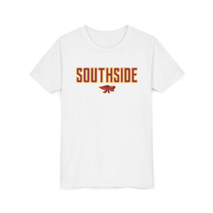Southside Youth Tee