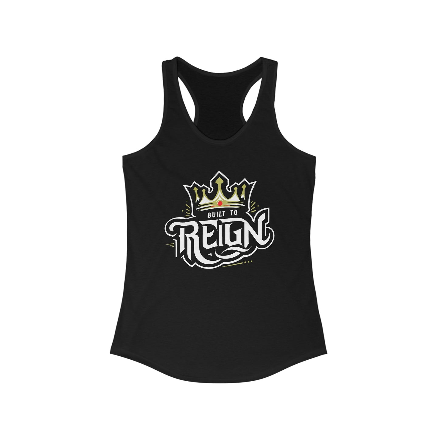 OG Women's Tank