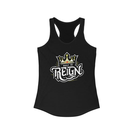 OG Women's Tank