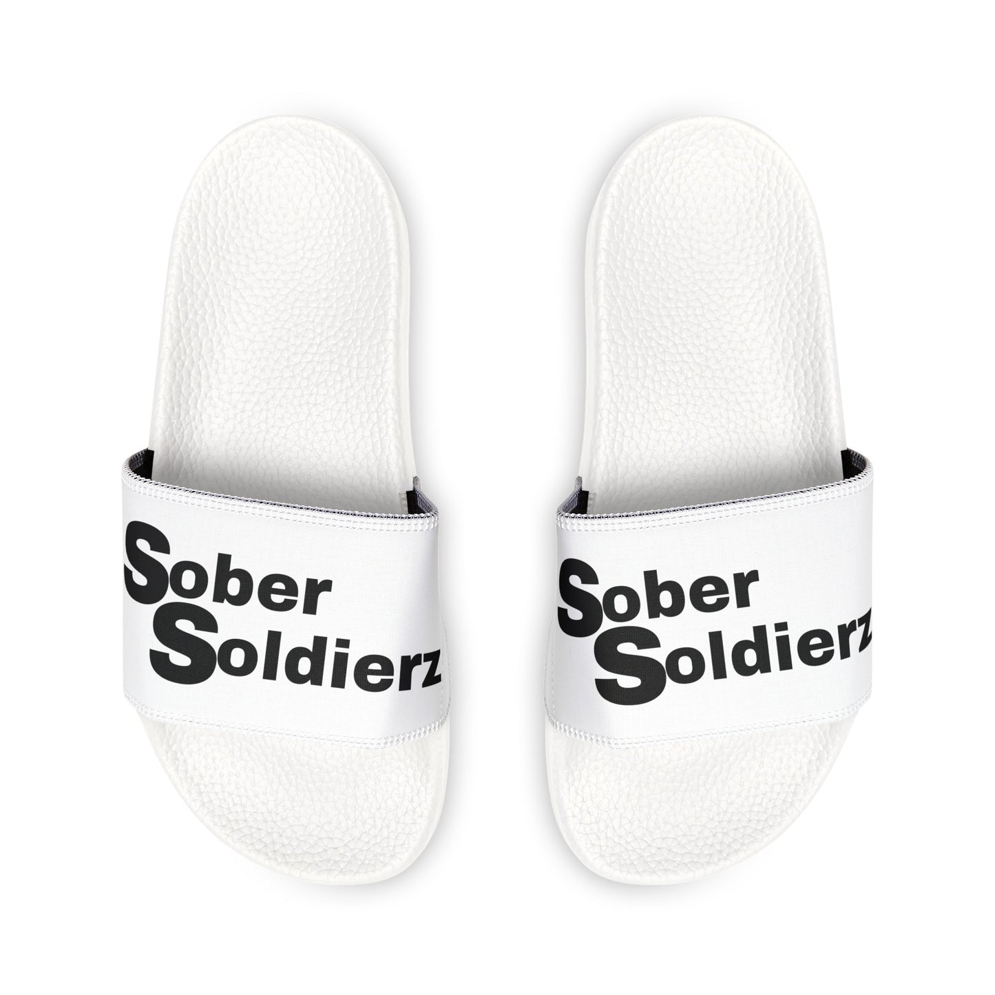 OG Men's Slide Sandals