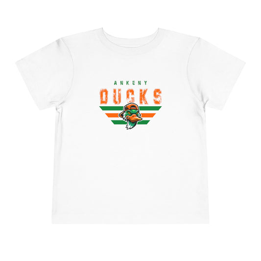 Home Team Toddler Tee