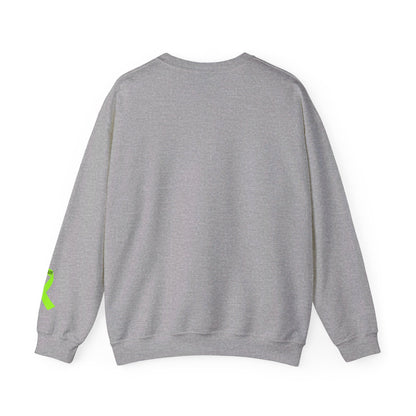 Unisex Crewneck