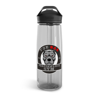 Deuce CamelBak Eddy®  Water Bottle